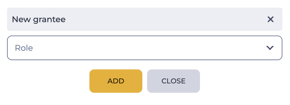 New grantee.png