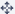 image2024-3-19_11-31-5.png
