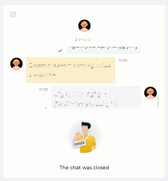 The chat was closed.png