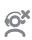image2024-12-2_21-10-55.png