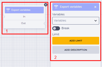 Export variables.png