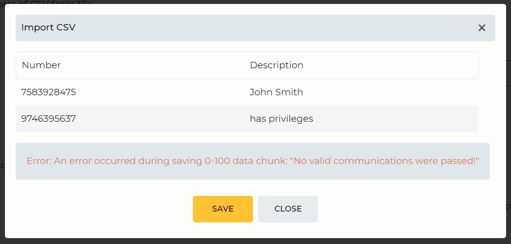 Error when trying to download.png
