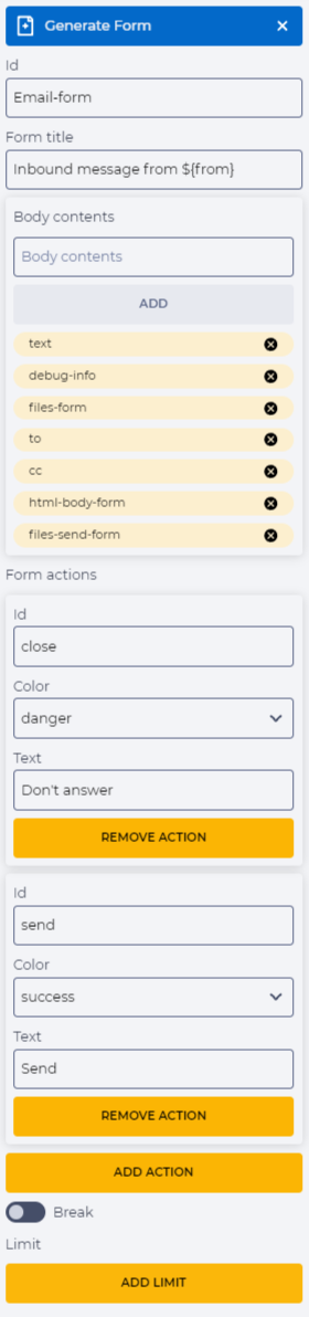 Processing and Reply to Email - Generate Form.png