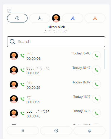 History calls.png