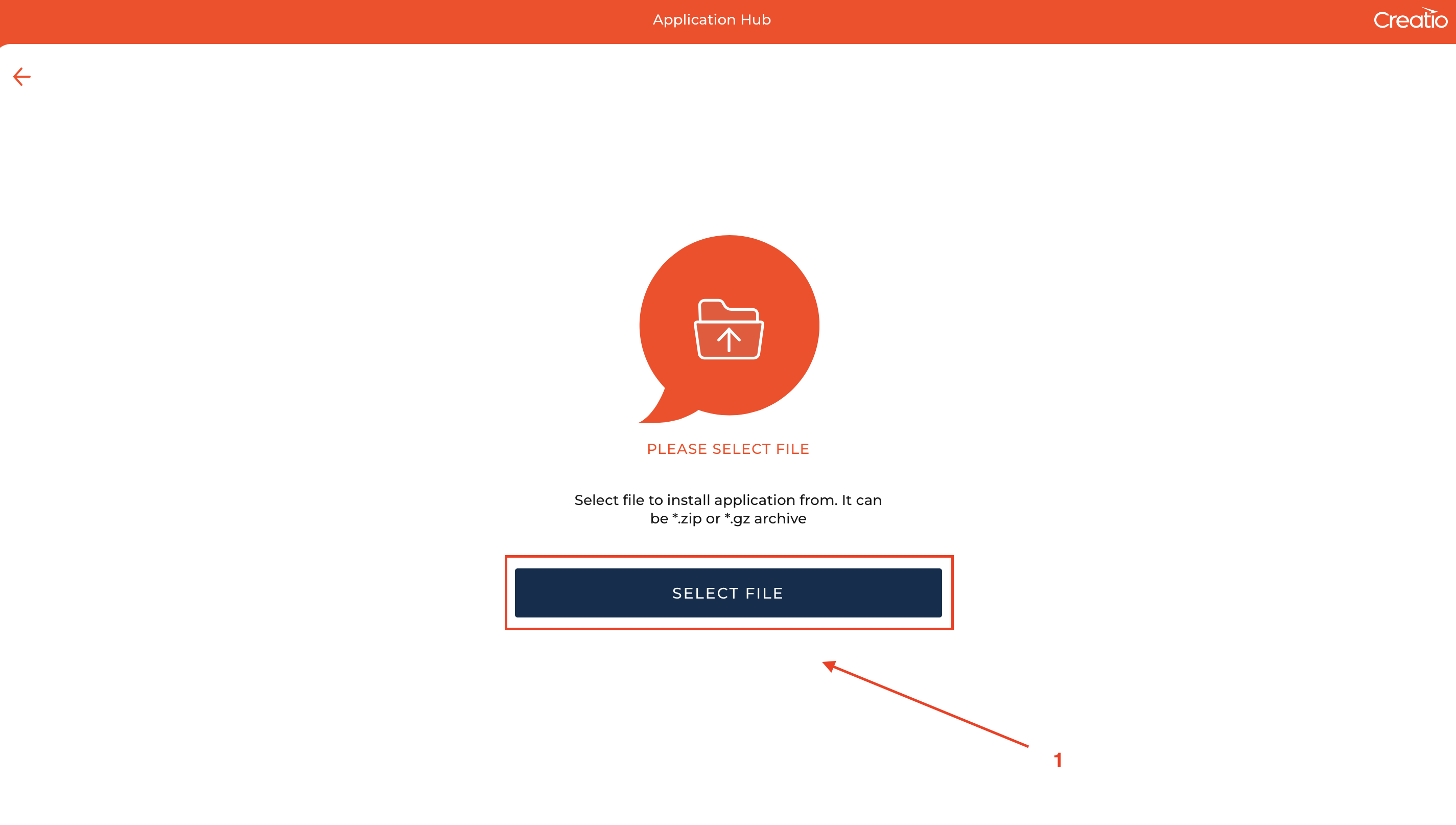 Screenshot 2025-04-24 at 10.44.16.png