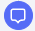 Screenshot 2024-09-12 161114.png
