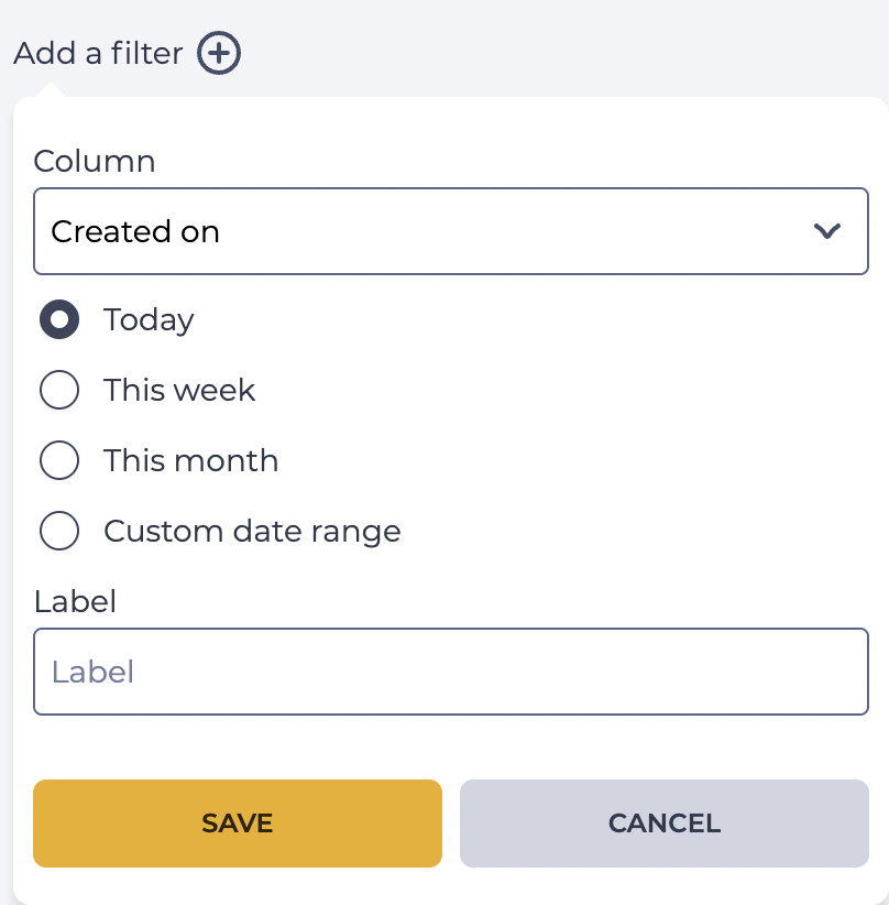 Add a filter - modal window.png