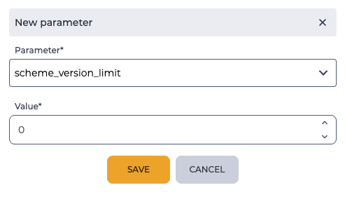 Value.png