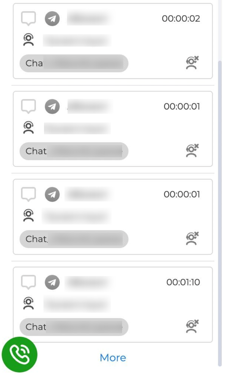 Closed chats.png