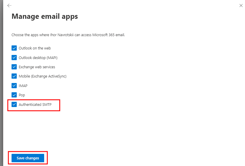 Authenticated SMTP.png