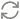 image-20260322-111730.png