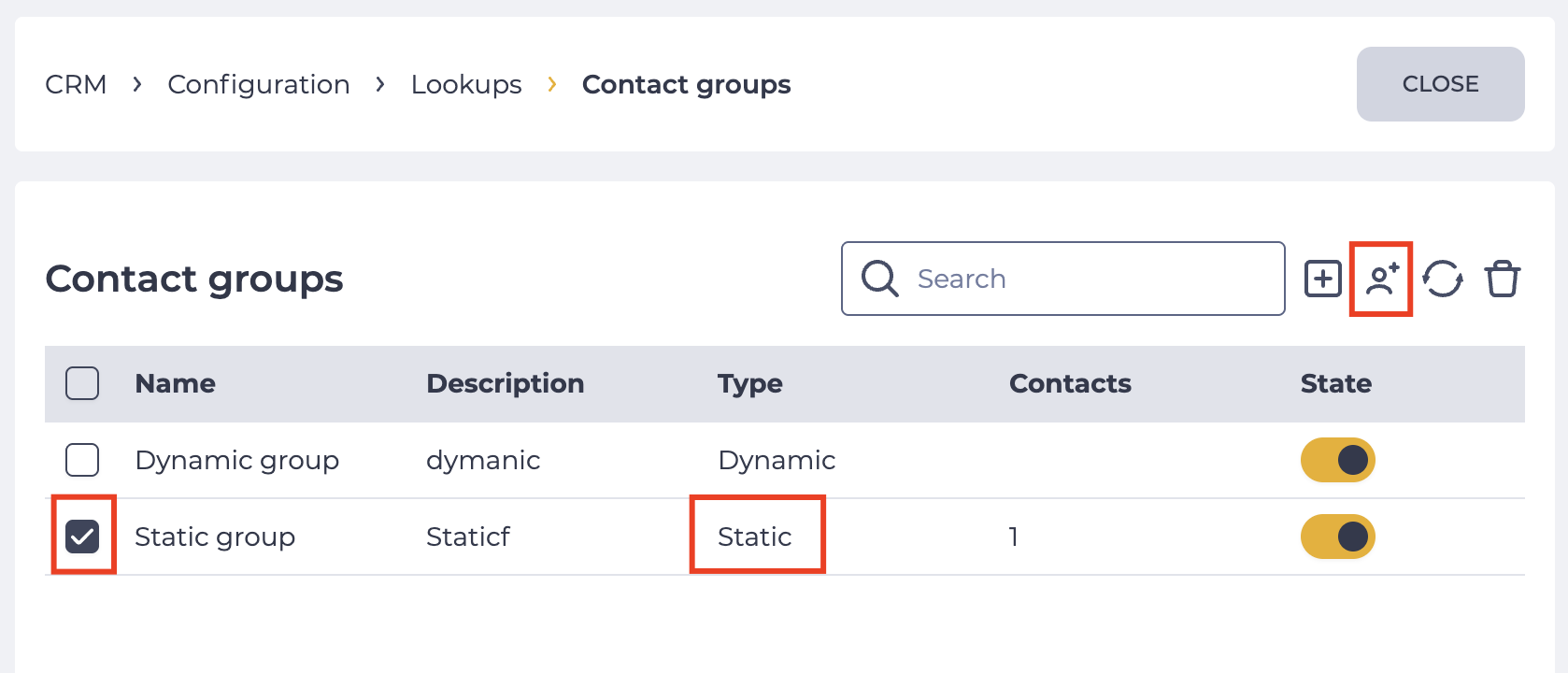 Activate static group.png