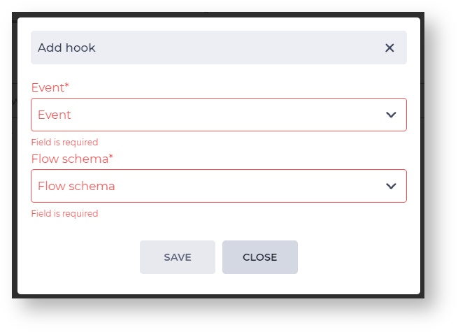 Add%20hook%20modal%20window%20(Queue).png?version=1&modificationDate=1717508869260&cacheVersion=1&api=v2&effects=drop-shadow