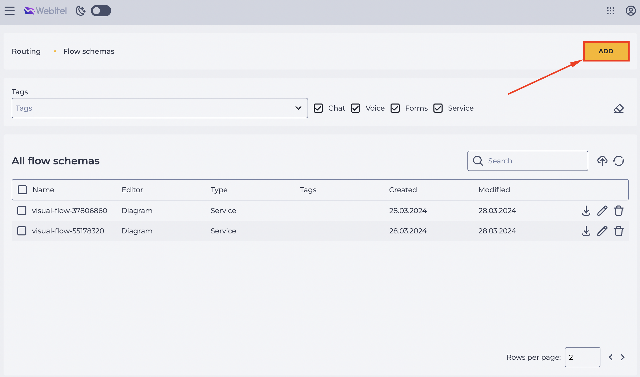 Add schema-20250709-095104.png