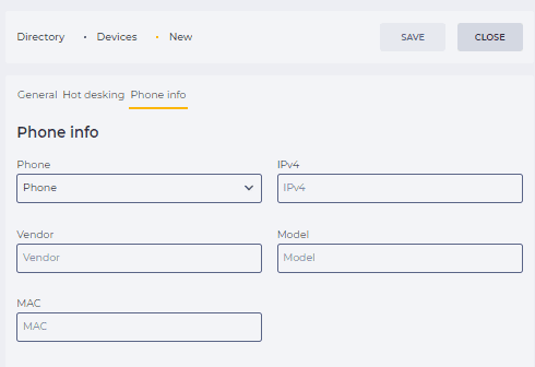 Phone info tab.png