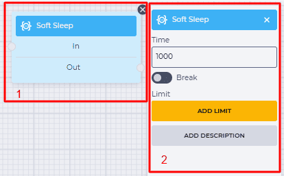 Soft Sleep.png