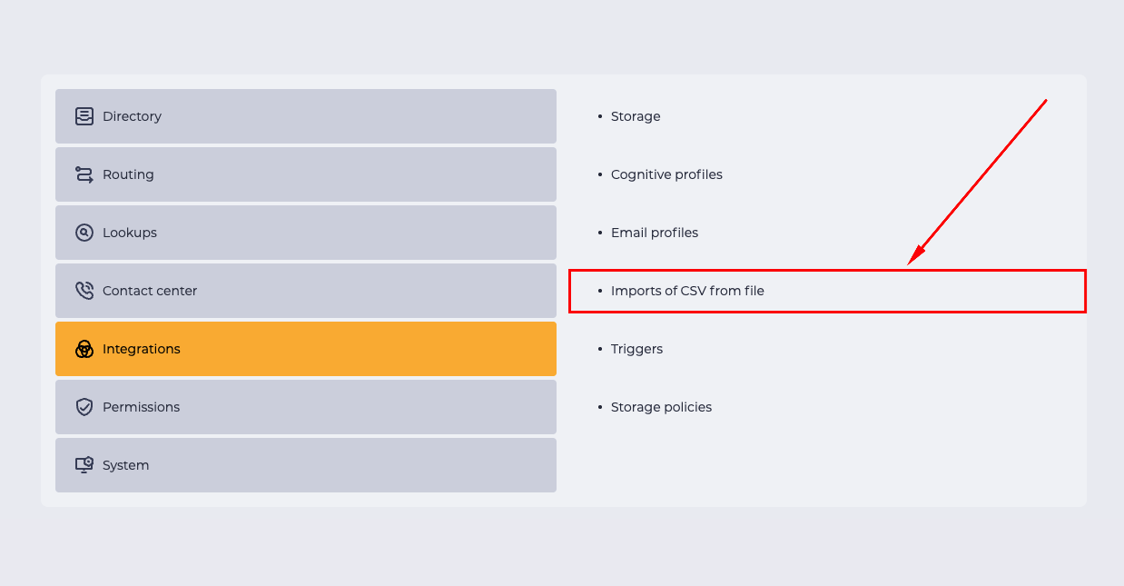 Imports of CSV from file.png