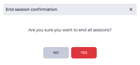 End session confirmation.png