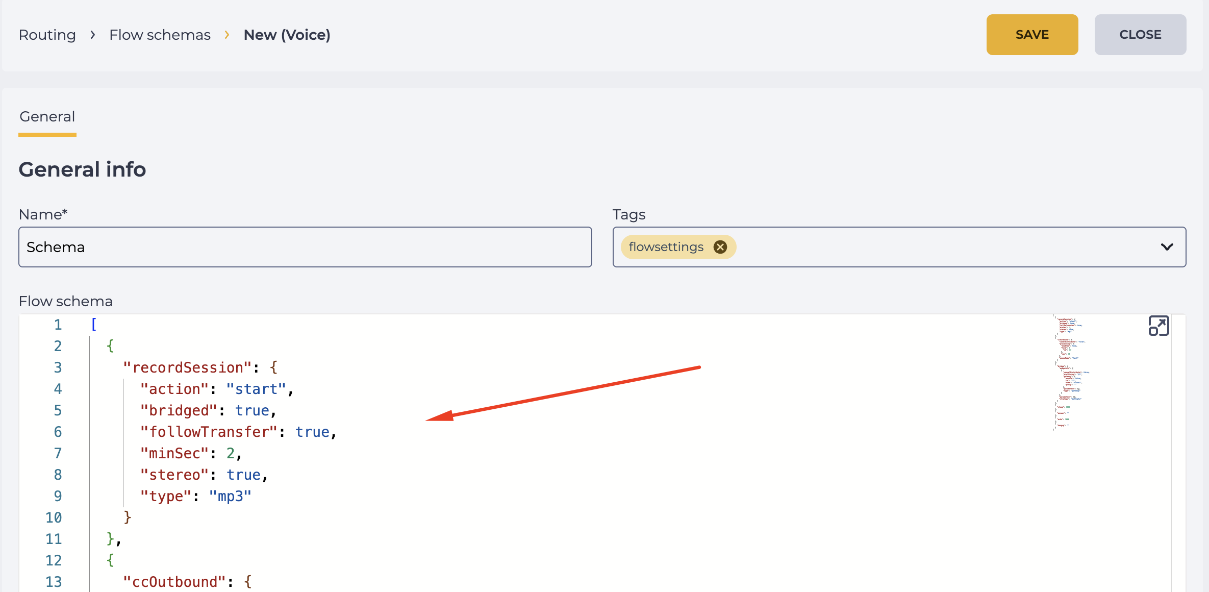 Flow schema field.png