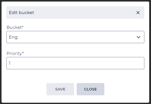 Edit bucket modal window.png