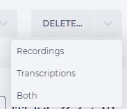 Delete button.png