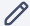 image-20250918-151737.png
