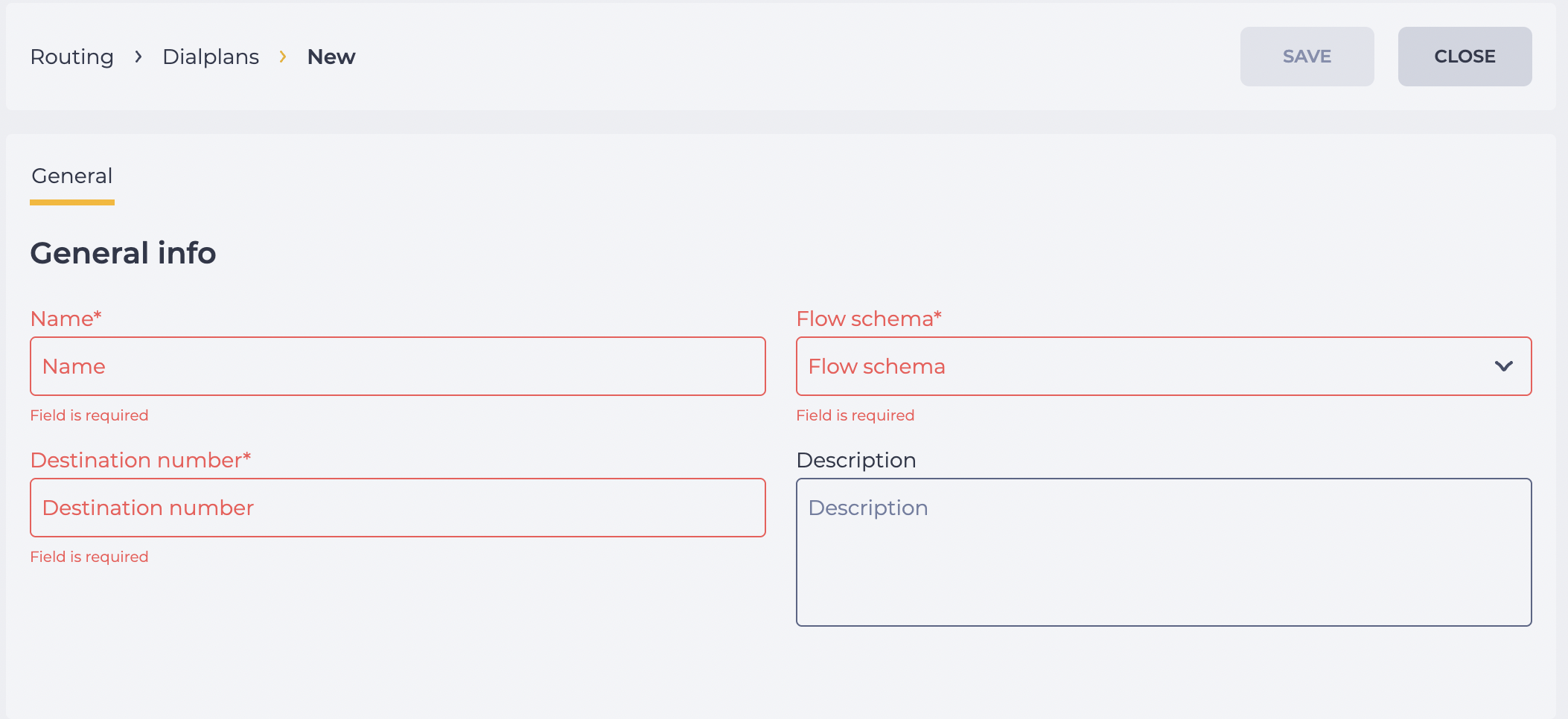 New dialplan.png