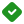 image-20251121-175741.png