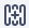 image2024-4-1_14-52-1.png
