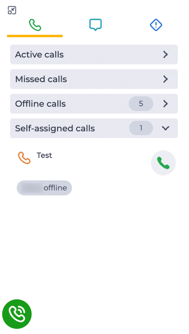Self-assigned calls.png
