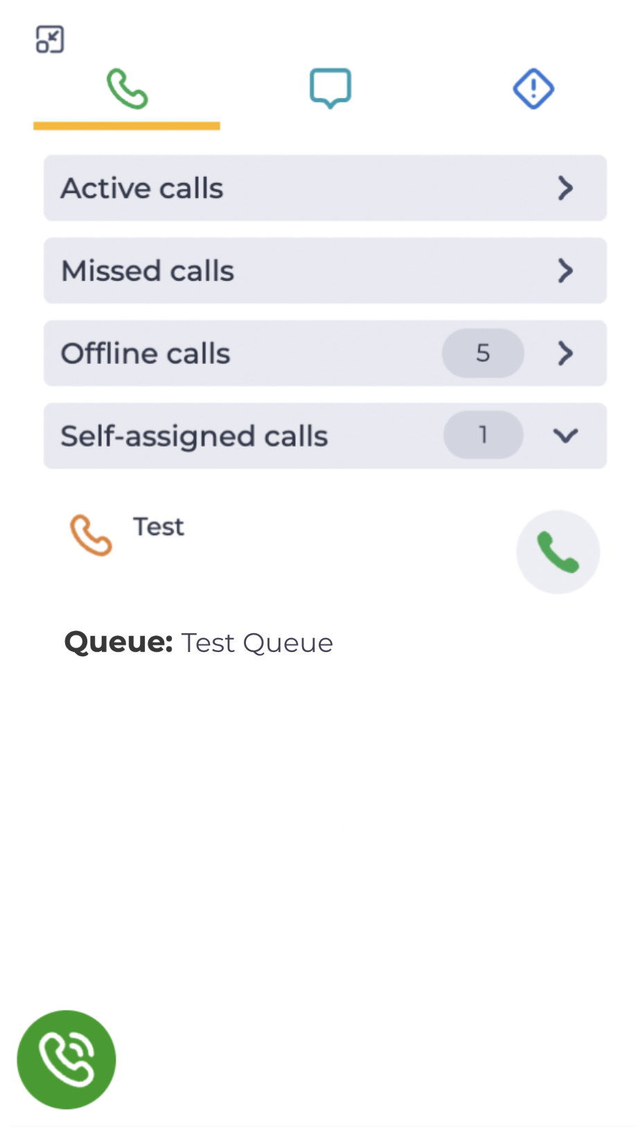 Self-assigned calls.png