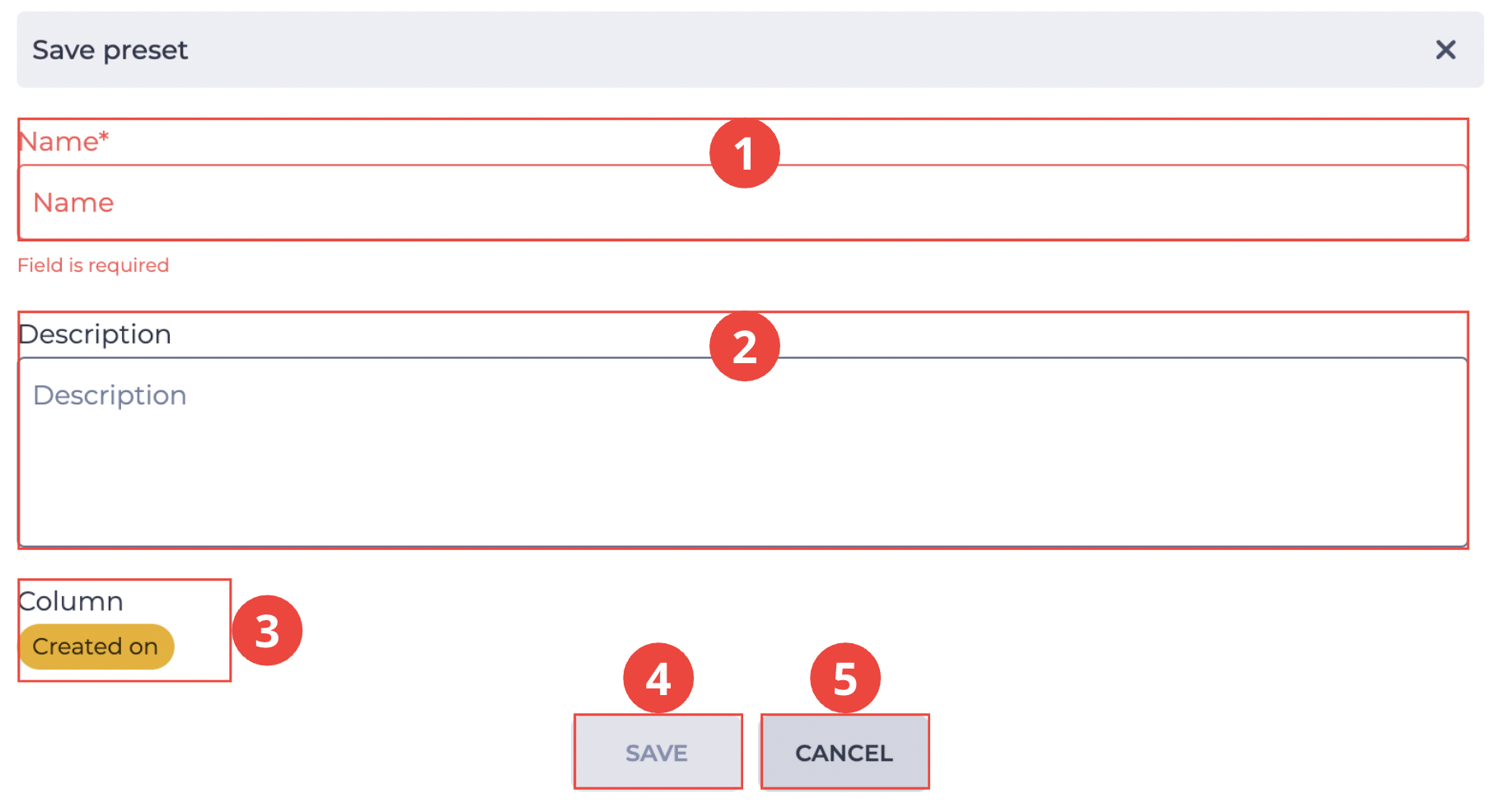 Save preset.png