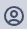 image2024-4-1_13-58-17.png
