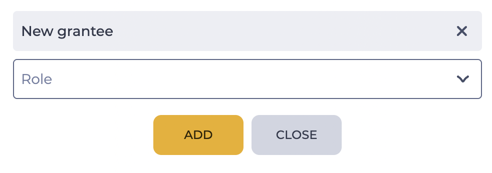 New_grantee.png