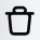 image-20240916-120305.png