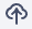 image2024-1-25_20-48-1.png