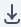 image2024-3-28_19-56-28.png