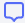 image2024-4-4_17-10-0.png