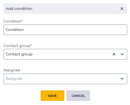 Add condition.jpg