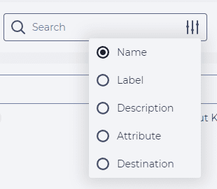 Search options.png