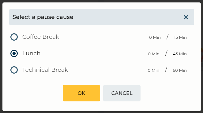 Modal window for selecting a pause cause&nbsp;.png
