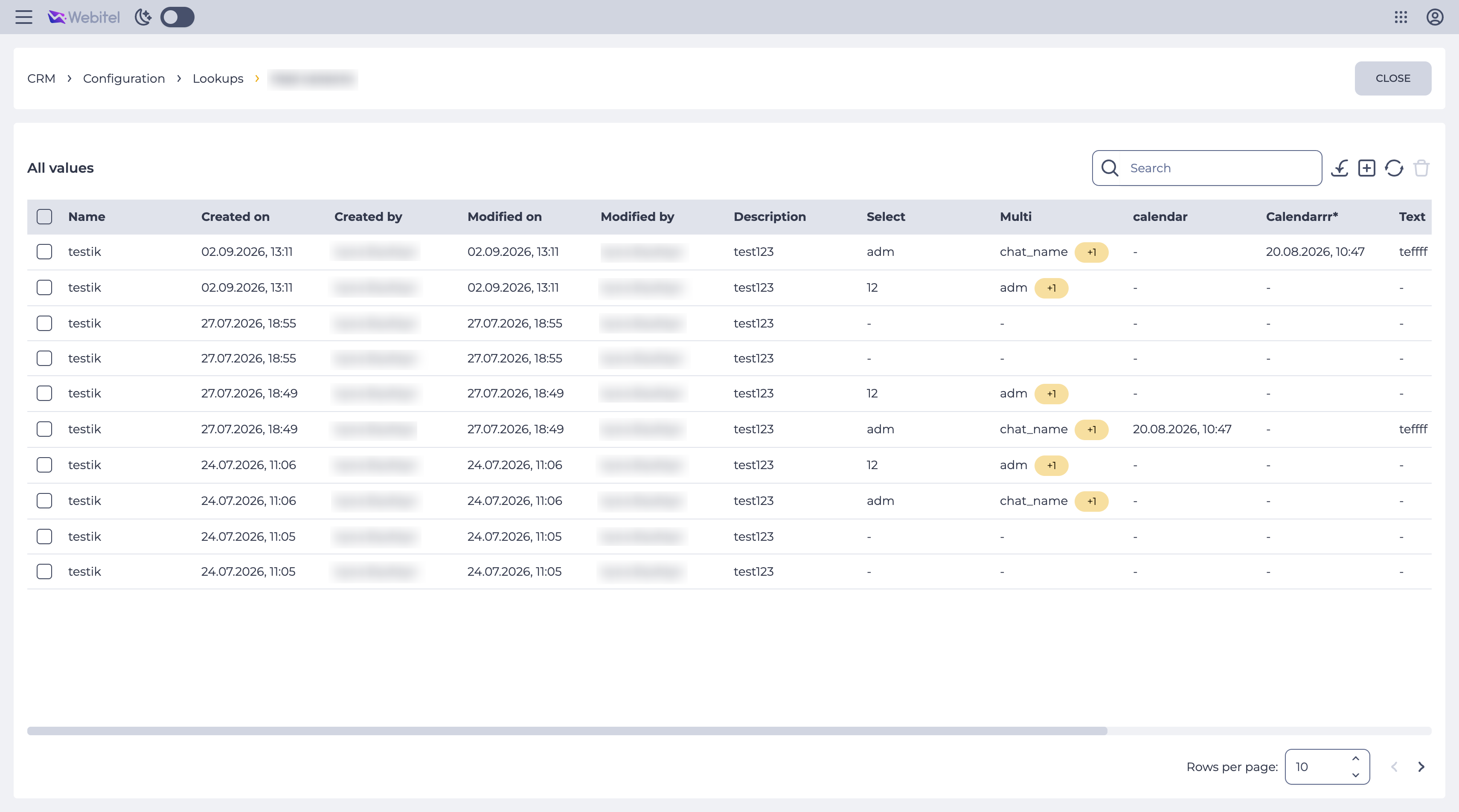 Custom lookup page.png