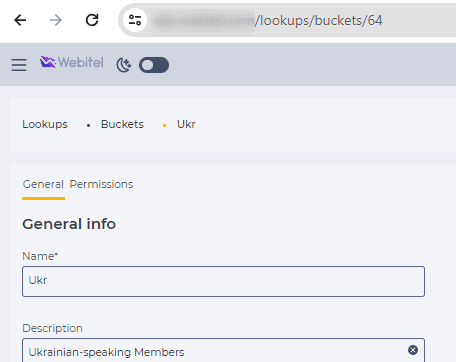 Bucket id.png