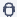 Screenshot 2024-09-12 161745.png