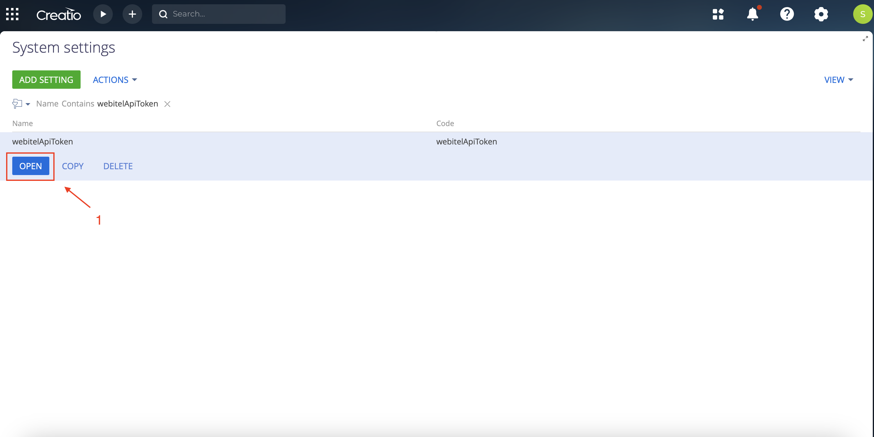 Screenshot 2025-04-09 at 16.27.46.png