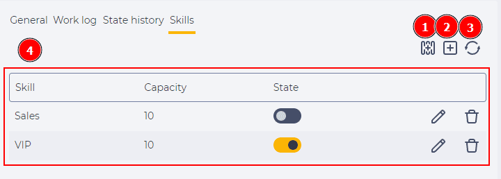 Registry - Skills (Supervisor).png