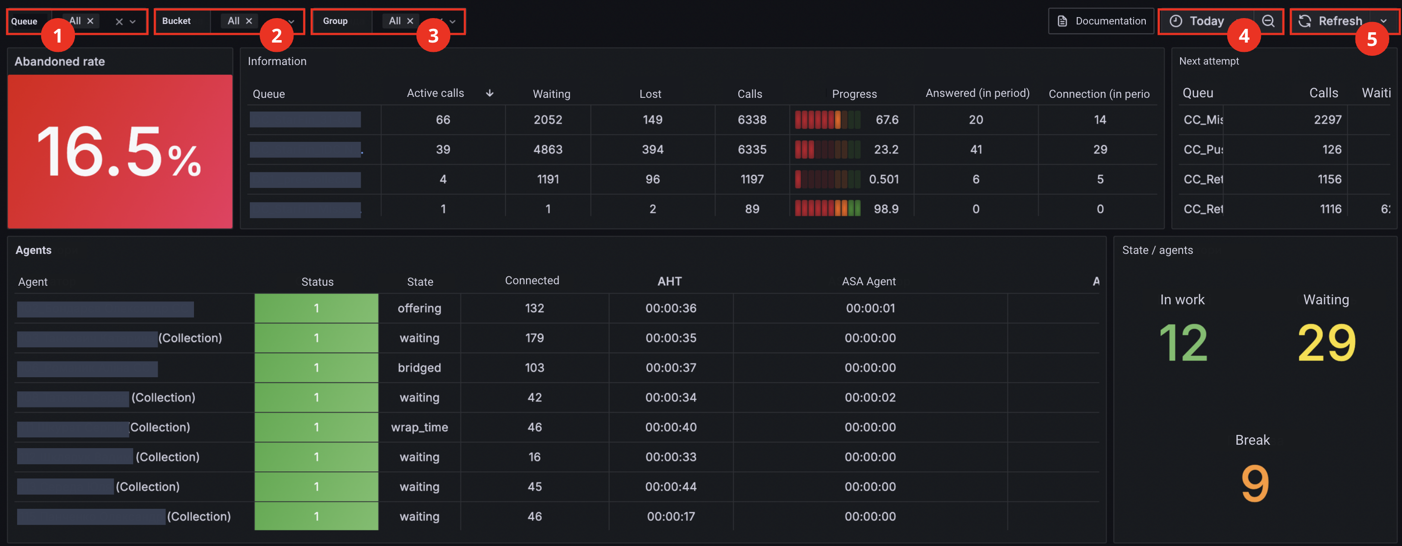 Dashboard.png