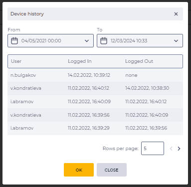 Device history modal window.png