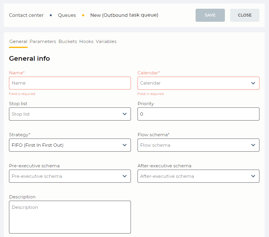 General tab (Outbound Task Queue).png