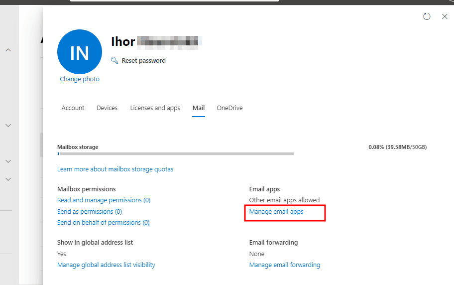 Manage email apps.png
